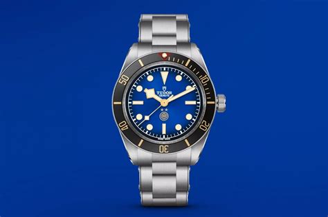 inter x tudor